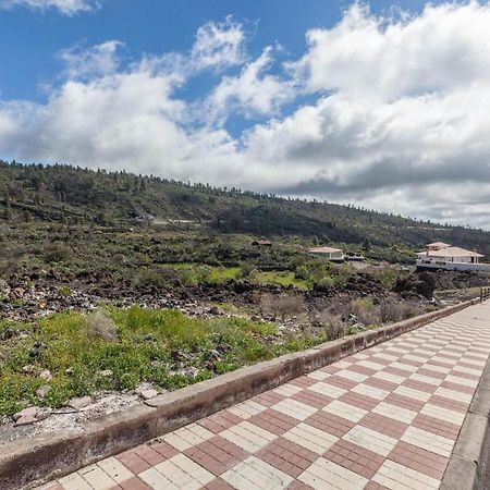 Casa Jacinto Βίλα Arguayo Εξωτερικό φωτογραφία